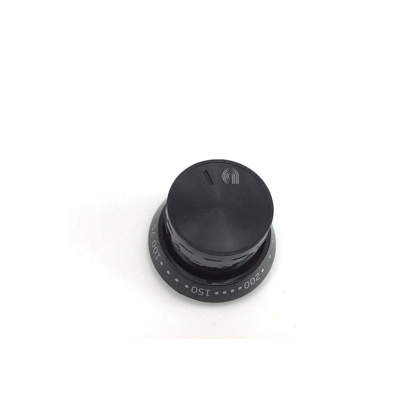 Manopola termostato horno compatible Beko Indesit C00896585