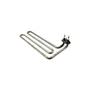 Resistencia 1800W original lavavajillas Whirlpool y compatibles