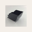 contenedor de fondos de café para De Longhi AS13200103