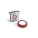 Filtro HEPA de entrada para aspiradora Gorenje 736767