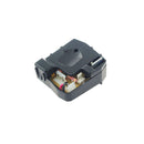 Placa electrónica original De Longhi para robot de cocina KW660020