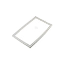 ELECTROLUX - Guarnición magnética puerta congelador - 2144830268