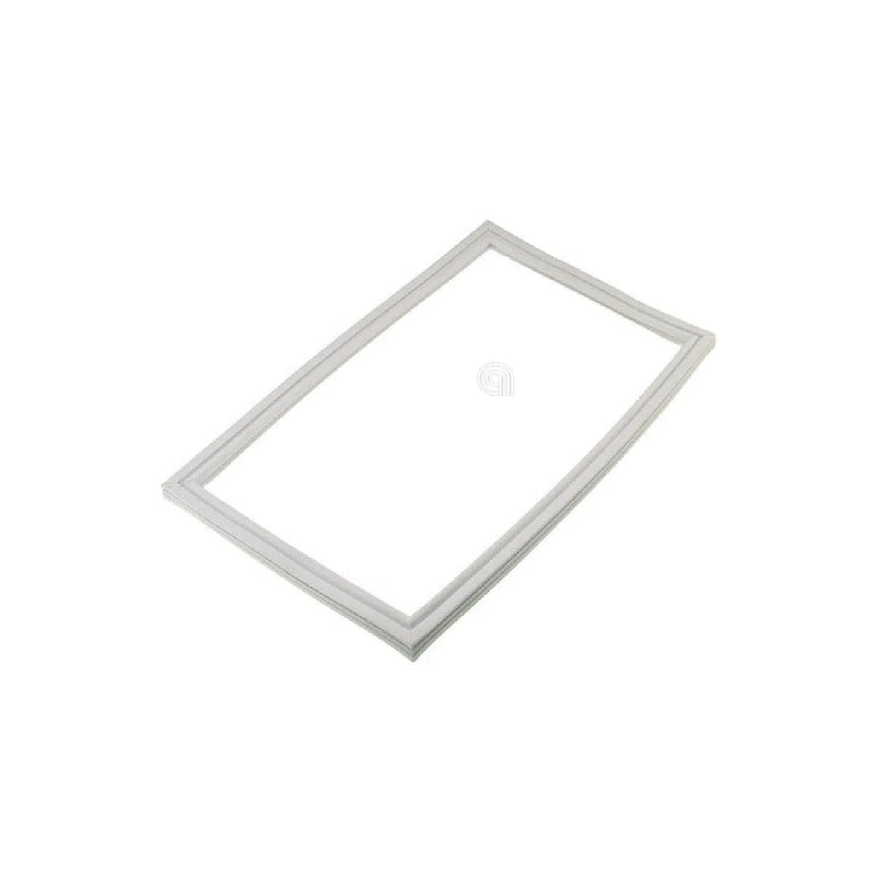 ELECTROLUX - Guarnición magnética puerta congelador - 2144830268