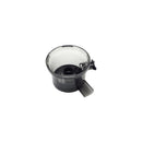 Bowl original para exprimidor De Longhi KW716258 compatible Kenwood