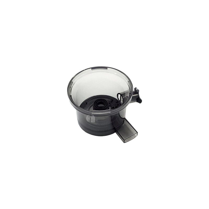 Bowl original para exprimidor De Longhi KW716258 compatible Kenwood