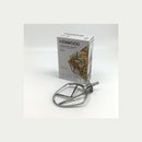 Whip original para kitchen robot De Longhi Kenwood KW711977