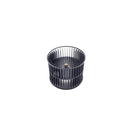 Girana campana motor d.5 para campanas extractor Elica GN02WA