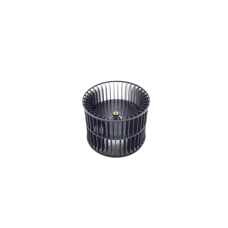 Girana campana motor d.5 para campanas extractor Elica GN02WA