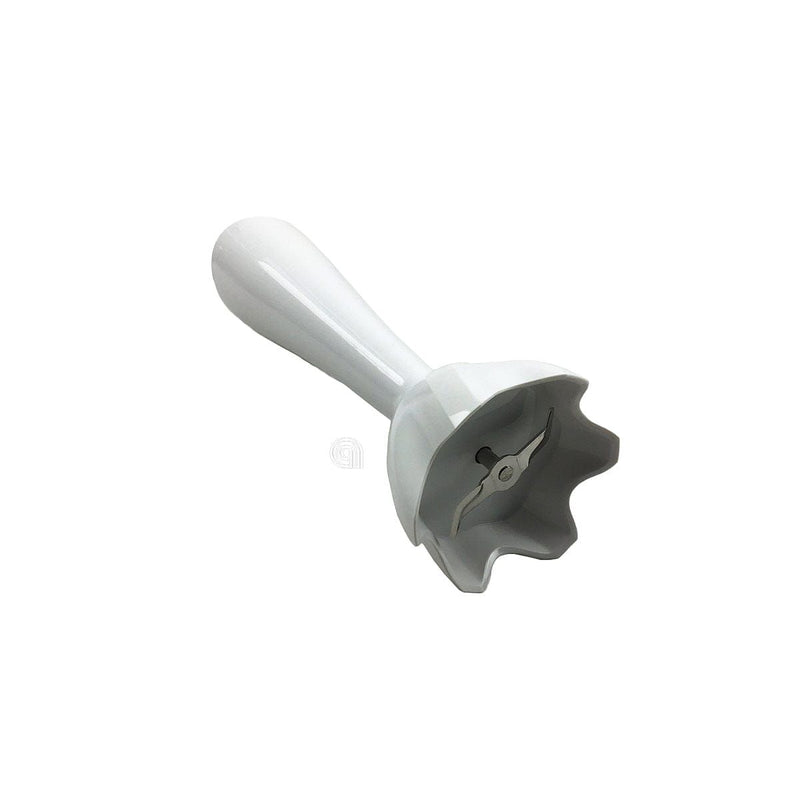 Repuesto dive stem ICS 4162 batidora inmersión De Longhi
