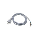 UNIVERSALE - Cable de alimentación para plancha - AST-00806085