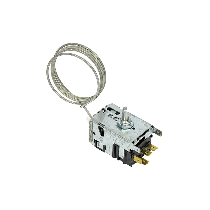 GORENJE - Termostato Frigorífico - 596279