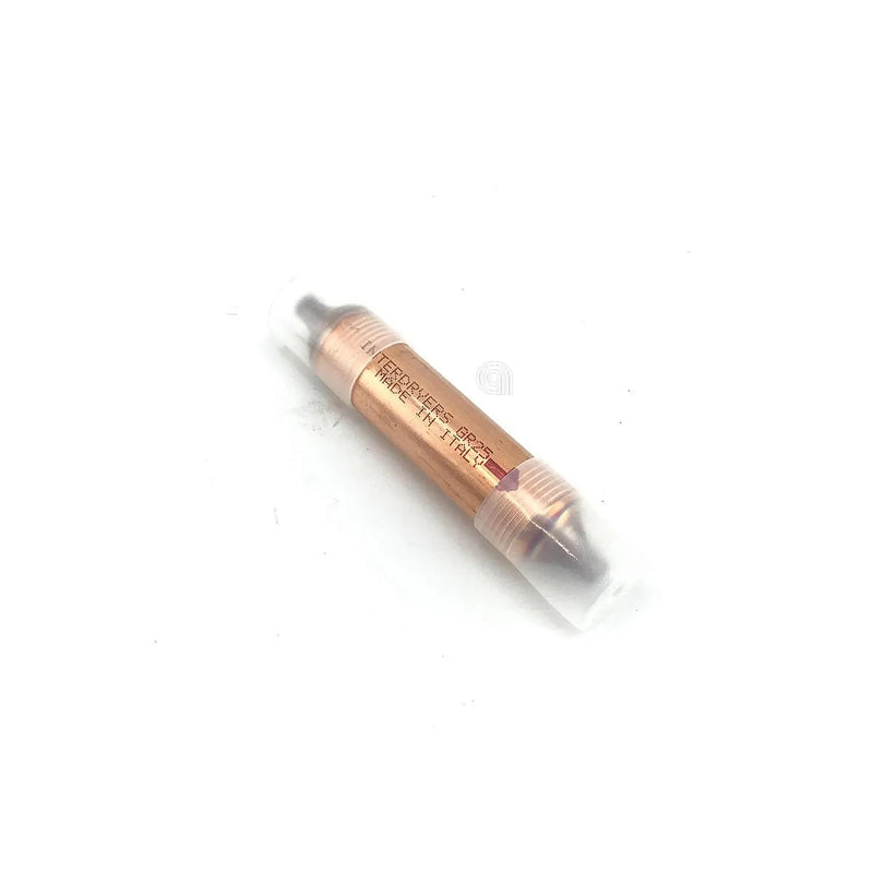 ASTELAV - Filtro Frigorífico - FILTRO 25G 6,4/6,5 MADE ITALY FRIGO
