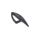 Manilla puerta grill De Longhi SC9704640 compatible Kenwood y Simac