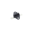Termostato original secadora Whirlpool Indesit Hotpoint C00307622