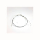 resistencia para freidora delonghi as00008029 original