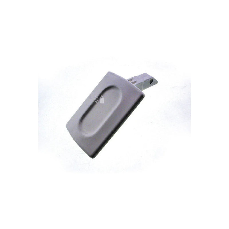 PHILCO ARISTON - Maneta de puerta lavadora - 112300203
