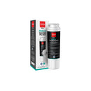MAYTAG - Filtro de agua frigorífico - UKF8001AXX