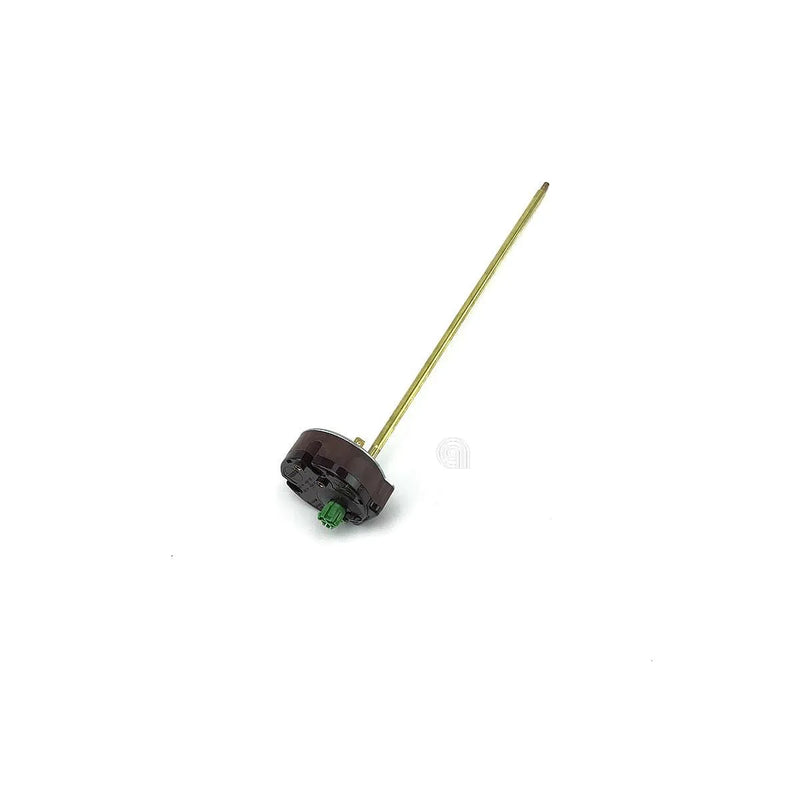 UNIVERSALE - Termostato para Boiler - RTS3 R300 72/85°C THW