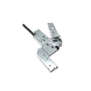 Cerniera derecha para lavavajillas Indesit Whirlpool C00668725