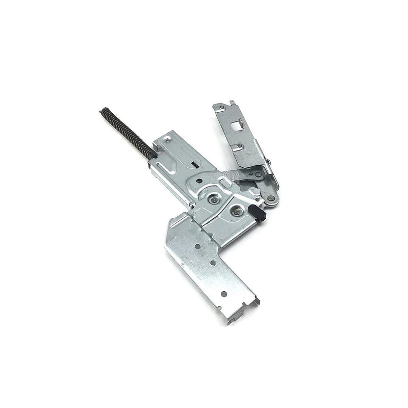 Cerniera derecha para lavavajillas Indesit Whirlpool C00668725