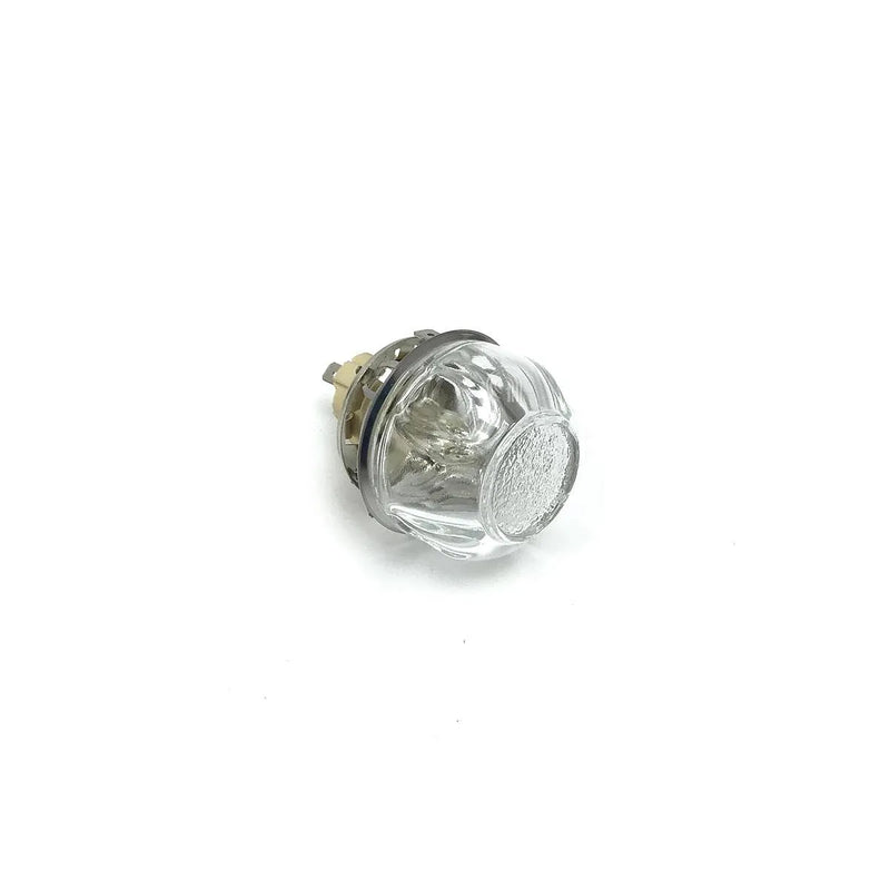 ELECTROLUX - Adaptable Oven - 3051728016