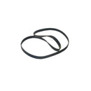 Correa J5 1199 Poly-V original para lavadora Electrolux