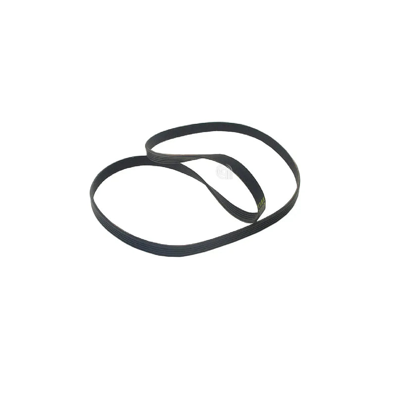 Correa J5 1199 Poly-V original para lavadora Electrolux