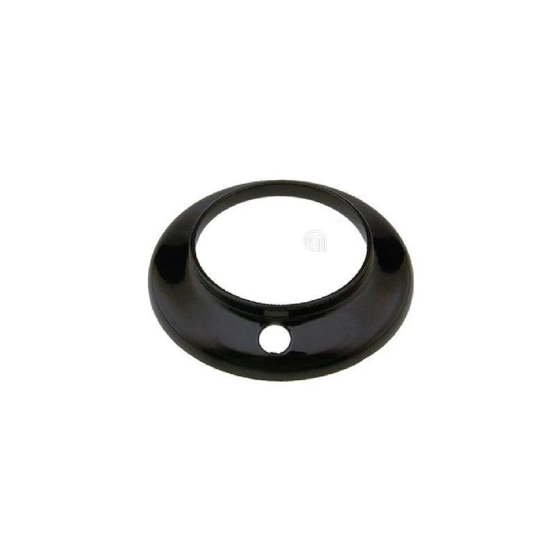 RICAMBI CUCINA - Anillo Esmaltado Encimera - B2128