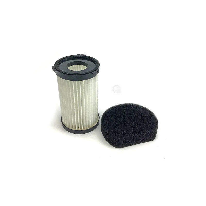 DE LONGHI - Filtro HEPA aspiradora - AT5186038400