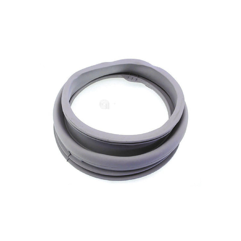 Junta escotilla original lavadora Whirlpool Indesit C00064545