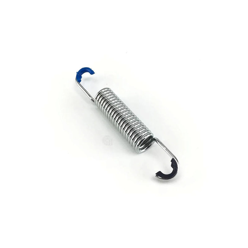 WHIRLPOOL, BAUKNECHT, MAYTAG - Muelle suspension Lavadora - 481010816225