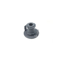 Soporte brazo spray original lavavajillas Gorenje 700347