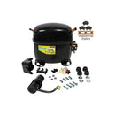 UNIVERSALE - Compresor frigorífico R134a - AST-20005588