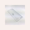 Frontal cajón super freeze zone para Whirlpool e Indesit C00681994