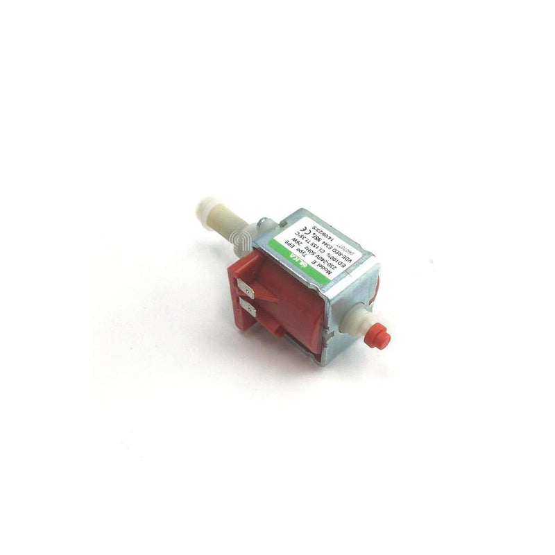 bomba agua ep8(p)special 230/240v para cafetera delonghi