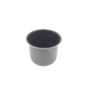 Bowl original para kitchen robot Moulinex SS-7231002293