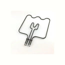 resistencia horno inferior 1500w para Electrolux y AEG