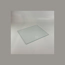 bandeja de cristal para congelador fjord niche whirlpool c00325653