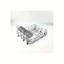 cesta lavavajillas Gorenje repuesto original 407955 894893