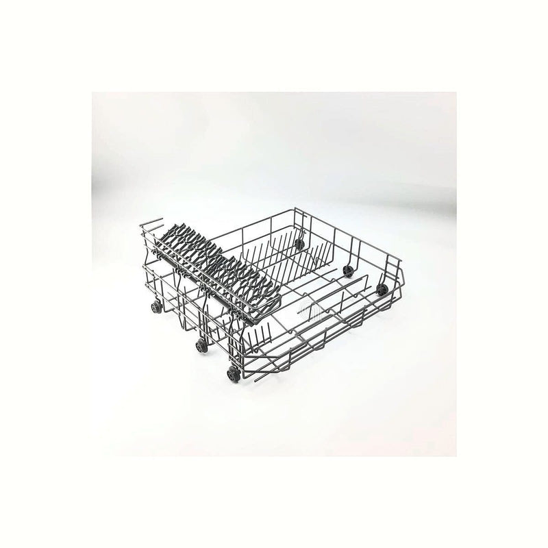 cesta lavavajillas Gorenje repuesto original 407955 894893