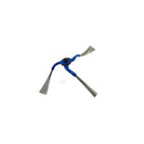 Cepillo lateral original Samsung para aspiradora DJ97-01330C