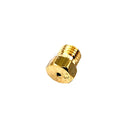 inyector gas metano para vitroceramica beko cod 431900027