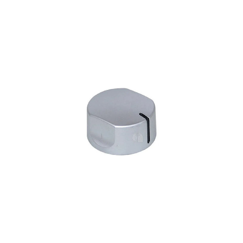 FRANKE - Manopola Horno y Encimera - M1523