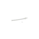 tubo dispensador de leche original De Longhi para cafetera 5313246091