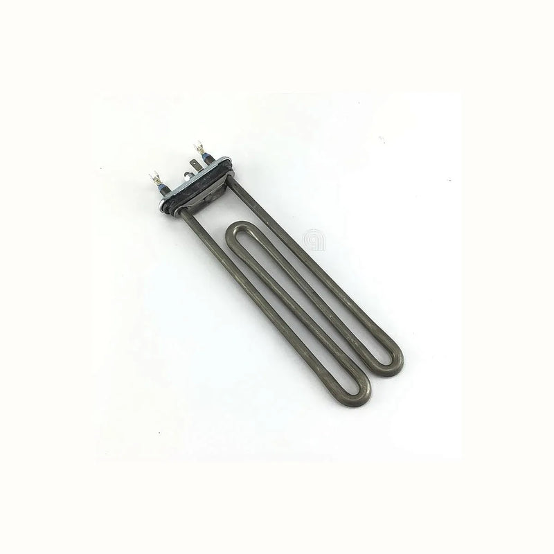 UNIVERSALE - Resistencia lavadora - 3198760R