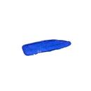 funda original para plancha de longhi ser3003