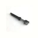 Amortiguador de vibración 120N para lavadora Candy y Haier