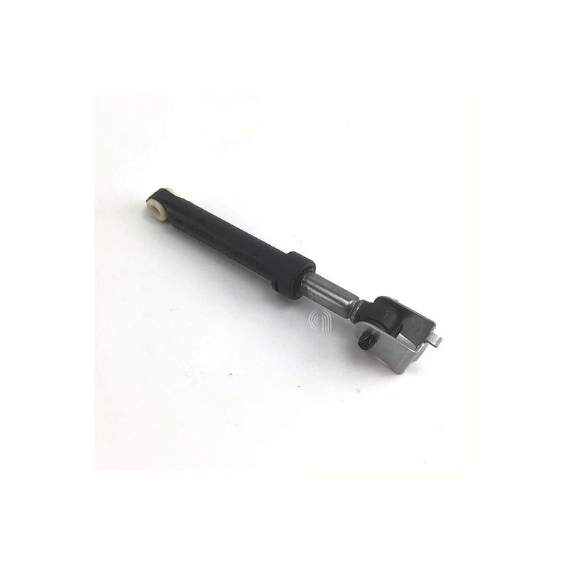 Amortiguador de vibración 120N para lavadora Candy y Haier