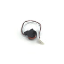 Interruptor VK140 Vorwerk Folletto recambio original 02069 30823