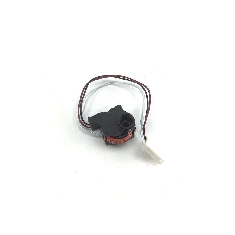 Interruptor VK140 Vorwerk Folletto recambio original 02069 30823
